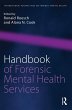 Handbook of Forensic Mental Health... - Bild 1