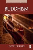 Buddhism (eBook, ePUB)