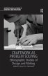 Craftwork as Problem Solving (eBook,... - Bild 1