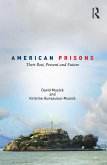 American Prisons (eBook, ePUB)