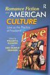 Romance Fiction and American Culture... - Bild 1