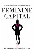 Feminine Capital (eBook, ePUB)