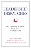 Leadership Dispatches (eBook, ePUB)