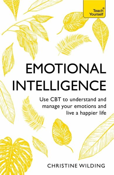 Emotional Intelligence (eBook, ePUB) Emotional Intelligence (eBook, ePUB)