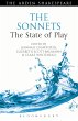 The Sonnets: The State of Play (eBook,... - Bild 1