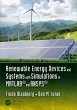 Renewable Energy Devices and Systems... - Bild 1