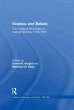 Science and Beliefs (eBook, PDF) - Bild 1