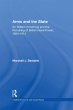 Arms and the State (eBook, ePUB) - Bild 1