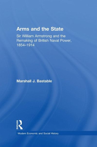 Arms and the State (eBook, ePUB) Arms and the State (eBook, ePUB)