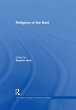 Religions of the East (eBook, PDF) - Bild 1