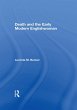 Death and the Early Modern Englishwoman... - Bild 1