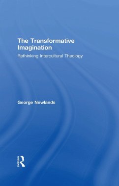 Cover The Transformative Imagination (eBook, PDF)