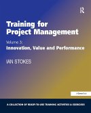 Training for Project Management (eBook, PDF)