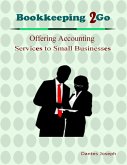Bookkeeping 2Go (eBook, ePUB) Bookkeeping 2Go (eBook, ePUB)