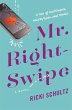 Mr. Right-Swipe (eBook, ePUB) - Bild 1