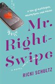 Mr. Right-Swipe (eBook, ePUB)