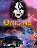 Origins (eBook, ePUB)