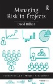 Managing Risk in Projects (eBook, ePUB)