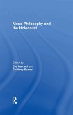 Moral Philosophy and the Holocaust (eBook, ePUB)