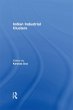 Indian Industrial Clusters (eBook, PDF) - Bild 1