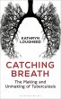 Catching Breath (eBook, ePUB) - Bild 1