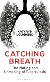 Catching Breath (eBook, ePUB)