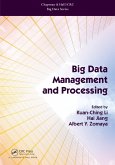Big Data Management and Processing (eBook, PDF)