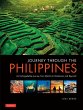 Journey Through the Philippines (eBook,... - Bild 1