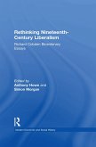 Rethinking Nineteenth-Century Liberalism (eBook, PDF)