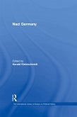 Nazi Germany (eBook, ePUB)