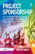 Project Sponsorship (eBook, ePUB) - Bild 1