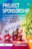 Project Sponsorship (eBook, ePUB)