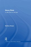 Slavoj Zizek (eBook, PDF)