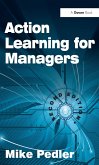 Action Learning for Managers (eBook, PDF)