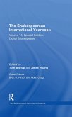 The Shakespearean International Yearbook (eBook, PDF)