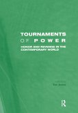 Tournaments of Power (eBook, PDF)