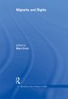 Migrants and Rights (eBook, PDF) - Bild 1
