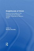 Knighthoods of Christ (eBook, ePUB)