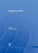 Engineering Ethics (eBook, ePUB) - Bild 1