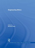 Engineering Ethics (eBook, ePUB)