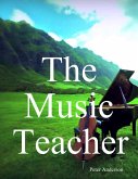 The Music Teacher (eBook, ePUB)