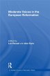 Moderate Voices in the European... - Bild 1