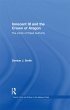 Innocent III and the Crown of Aragon... - Bild 1