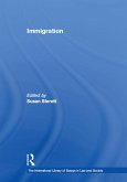 Immigration (eBook, PDF)
