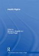 Health Rights (eBook, PDF) - Bild 1