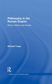 Philosophy in the Roman Empire (eBook, ePUB)