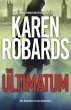 The Ultimatum (eBook, ePUB) - Bild 1
