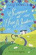 Summer at Hope Meadows (eBook, ePUB) - Bild 1