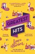 Greatest Hits (eBook, ePUB) - Bild 1