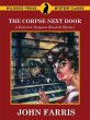 The Corpse Next Door: A Detective... - Bild 1